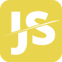 psjs
