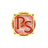 PSDB WOTLK