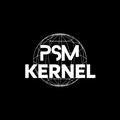 PSMKernel