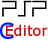 PSPCEditor