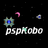 Project Logo