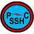 Putty SSH Commander