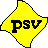 PS_View
