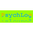 psychlog