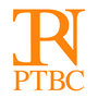 PTBC