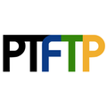 PTFTP