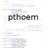 Project Logo