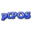 ptPOS