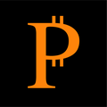 -PTRN--Petoron--token