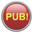 PUB! Programmable USB Button