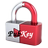 PubKey