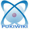 PukiWiki
