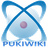 PukiWiki