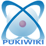 PukiWiki