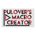 Pulover's Macro Creator