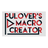 Pulover's Macro Creator