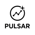 Pulsar