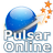 Pulsar Online - Browser MMORPG