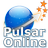 Pulsar Online - Browser MMORPG