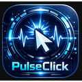 Pulse Click 2.0