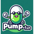 Pump.fun-Bot