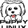 Puppyszoftver
