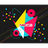 Project Logo