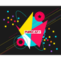 PureCAFx-Kernel