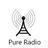 Pure Radio