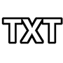 PureTXTReader
