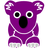 purplekoala