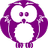 purpleowl