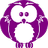 purpleowl