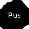 Pus