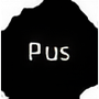 Pus