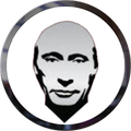 PUTinCoin