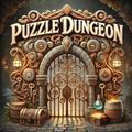 Puzzle Dungeon