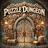 Puzzle Dungeon