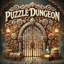 Puzzle Dungeon