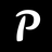 Project Logo