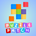 Puzzle Patch