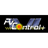 PVControl+