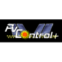PVControl+