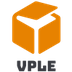 PVPLE