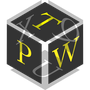 Logo Project Password Tech