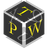 PWGen