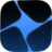 Project Logo