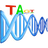 PWMScan