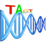 PWMScan