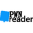 PWN Reader Web